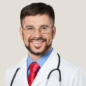 Equipe Cedite - Endoscopia e Colonoscopia